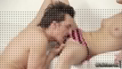 Big daddy long stroke first time Tender Sex in Jacuzzi