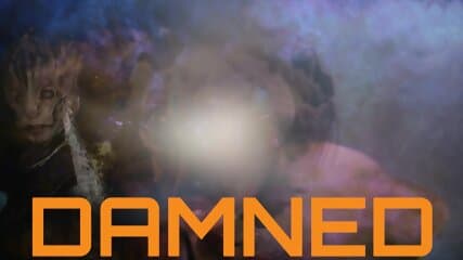 Senator Mind Control calls for girls