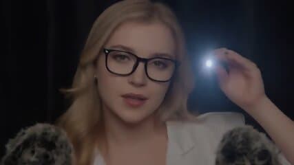 ASMR Hypno for Loser Goon Addicts