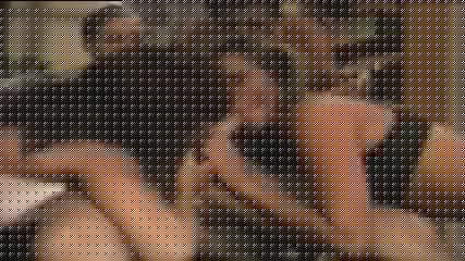 Eternal Idol (1992) USA Classic