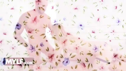 ð´ Mumbai nurs with doctor #markzagarbarg nurse with doctors live nurse k kath live today nurse memes doctor nurse k saath live Doctor and nurse doctor k saath nurse in live Doctor and nurse nurse and doctor ke sath today in watch nurse and doctor ke new f