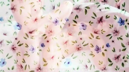 ð´ Mumbai nurs with doctor #markzagarbarg nurse with doctors live nurse k kath live today nurse memes doctor nurse k saath live Doctor and nurse doctor k saath nurse in live Doctor and nurse nurse and doctor ke sath today in watch nurse and doctor ke new f