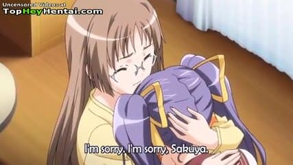 Kinky hot girls getting fucked hard