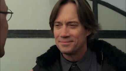 Relmpago.Letal.2009.