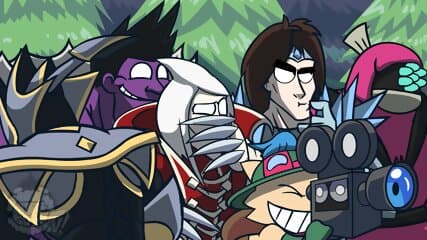 adul animated porn videos 1