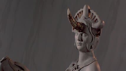 Conan, el bÃ¡rbaro (1984