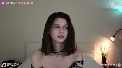 milanabaileys-2022_08_27-19_59_28.ts