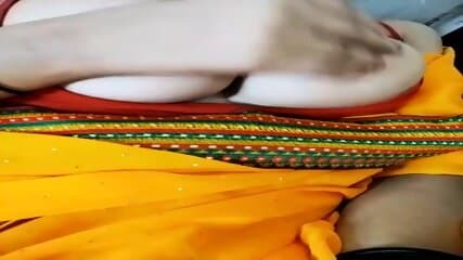 DeSi_bOOb Strip chat Model Sleeping And Big Boobs Showing