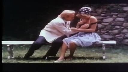 Quella Troia Di Mie Maglie - La Moglie CoccodÃ©