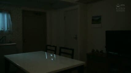 I was embraced by my daughters boyfriend Full https://tii.la/6DrE