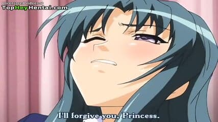 Busty college babe with sexy legs gets fucked