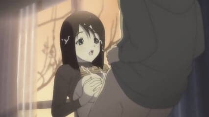 Aneki no Kounai Kaikinbi 1