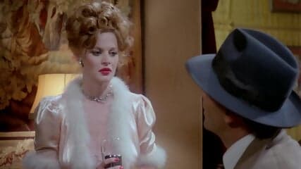 Dixie Ray Hollywood Star (1983)