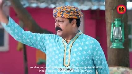 Kunwari chikh EP 8 to 10 hunters