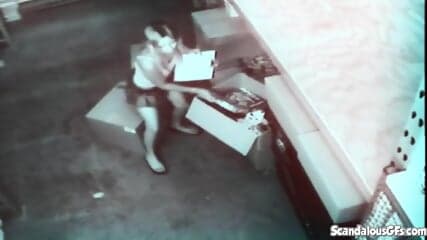 Teen masturbation slut fingerbangs