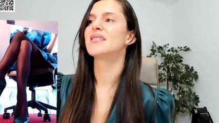 1â¬g5w4ttità¸de live - 12/19/2023