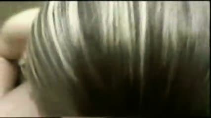 Young Couple Sex In Changing Room