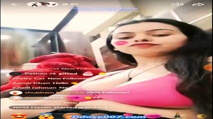 Cutie Sona Cam Model Fingering And Nudes Show in live Show