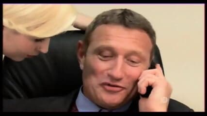 french movie comment Ã©pouser son patron