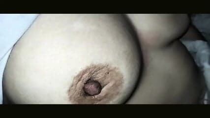 Secretly taking pictures of nipples