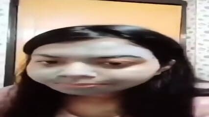 Dogyy angie style sex