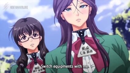 "GANGBANG HIGHT SCHOOL" Best hentai at school treesome porn & deepthroat (anime sex, anime porn) Part 2 by JXHXN teen, 3d, AI, teens, big ass, hentai, big tits, big boobs, tifa, video game, hentais 3d, porn final fantasy, 3d cartoon, 3d hentai, tifa lock