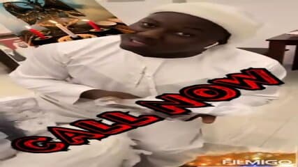 #CALL妉 +2347060491904 TO JOIN OCCULT FOR MONEY, SINGAPORE, JAPAN, VENEZUELA, MEXICO, SPAIN,KENYA,, GERMANY, BERLIN, THAILAND, RITUAL WITHOUT HUMAN SACRIFICE IN NIGERIA,CHINA, DUBAI, ZAMBIA, GHANA, FINLAND, FRANCE, AUSTRALIA, AUSTRIA, MOZAMBIQUE, OMAN, QA